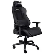 Trust Gxt 714 Ruya Spēļu Datorkrēsls  24908 8713439249088