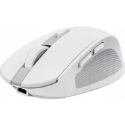 Trust Ozaa mouse Office Right-Hand Rf Wireless  Bluetooth Optical 3200 Dpi 24933 8713439249330 Pertrumys0139