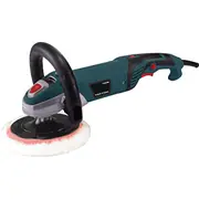 Tryton Rotācijas pulēšanas mašīna Tma1400 1400 W  5903755147110