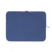 Tucano Melange Notebooktasche Sleeve für s 13 - 14 blau  Bfm1314-B 8020252076792