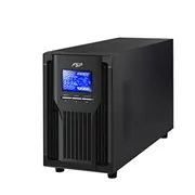 Turime  Open Box Fsp Champ 1K Tower Online Ups 1000Va 900W Usb Rs-232 3Xschuko Itwork sandėlyje 184416803 4713224529832
