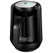 Turku kafijas automāts Hibrew Cm1179Eu  5907489609098 033689