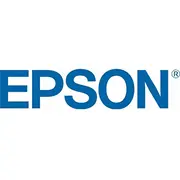 Tintes kārtridžs Epson C13T04A140 