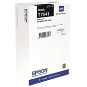 Tusz Epson C13T754140  C13T75414N 8715946539577 epint754140