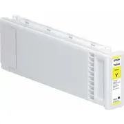 Epson oriģinālais tinte C13T694400, yellow  C13T694400 0010343886216