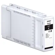 Tusz Epson Oryginalny Wkład Atramentowy Ultrachrome Xd2 Black  M0506301 8715946639833
