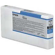 Tusz Epson T653200  C13T653200 010343877627