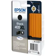 Patrone Epson 405 black Xl  T05H1 C13T05H14010 8715946670393 84439990