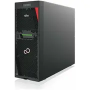 Serveris Fujitsu Tx1330 M6 Intel Xeon 6333P Proc  Vfyt1336Sc233In 4066733469060