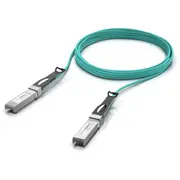 Ubiquiti Cable Lr Uacc-Aoc-Sfp28-5M  52607191671 810010079084