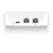 Ubiquiti Uxg-Lite vārteja / kontrolleris Usb-C 1000Mb/S  0810084692042