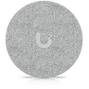 Ubiquiti Inteligentny dzwonek Unifi Poe Smart Uacc-Chime-Poe  810084693377