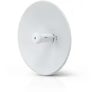 Ubiquiti Pbe-5Ac-Gen2-5  Cpe Powerbeam, Ac 5Ghz, 1X Rj45 1000Mb/S, 25Dbi, 5-Pack Pbe-5Ac-Gen2-5-Eu 0817882020800 85176200
