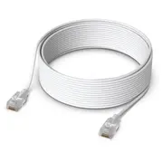 Ubiquiti Uacc-Cable-Patch-El-15M-W - Unifi Etherlighting savienojuma kabelis 15M  526072263632 810084695845