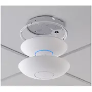 Ubiquiti Uacc-U7-Cover, priekš U7 Pro, Pro Max  Uacc-U7-Cover 0810084694145 85177000