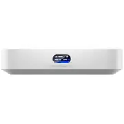 Ubiquiti Unifi Cloud Gateway Max Weiß  Ucg-Max 810084697122 Rouubqrou0004
