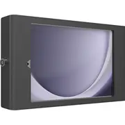 Turētājs Compulocks Apex Galaxy Tab A9 8.7 aizsargkorpuss  87Gapx9B 810157340191
