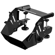 Thrustmaster Simtask Steering Kit  4060302 3362934003791 Kg-A-Thm-017