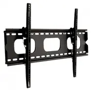 Sienas stiprinājums Tv Led/Lcd Art 32-70 vertikāli regulējams  Ar-18 5907078657486 45789