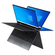 Portatīvais dators Umax Visionbook 13Wr Flex Umm220V30  8595142719450