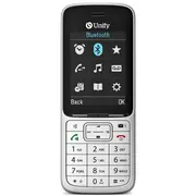 Unify Openscape Dect Phone Sl6 Mobilteil ohne Ladeschale  L30250-F600-C518 4250366861654 167675