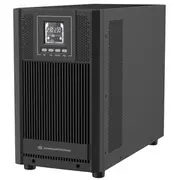 Conceptronic Usv 3000Va/2700W/5Xiec/Hid Usb/Online Tower sw  Zeus52E3K 4015867237847 85044084