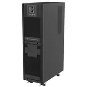 Conceptronic Usv 6000Va/5400W/6Xiec/Hid Usb/Online Tower sw Speditionsversand  Zeus52E6K 4015867237854 85044084