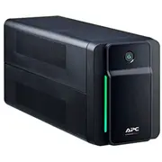 Ups Apc Back-Ups 750Va Bx750Mi  731304410799