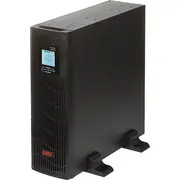 Ups East At-Ups1500S-Rt-Rack  5904194150846