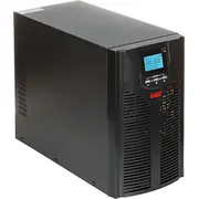 Ups East At-Ups2000/2-Lcd  5904194150914