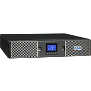Ups Eaton 9Px 1500I 9Px1500Irt2U  0743172081414 146892