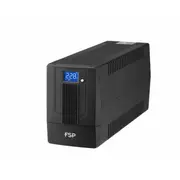 Ups Fsp/Fortron iFP 600 Ppf3602700  4713224522307