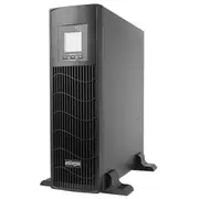 Ups Line-In 3000Va Out6Xiec C13 1Xschuko Eu In1Xiec C20 Rack/Tower  Eg-Upsrack-13 Abean-Au45766 Augeml2U0000001