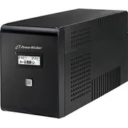 Ups Powerwalker Vi 1500 Lcd 10120019  Vi1500Lcd