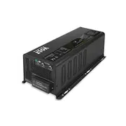Ups Volt Power Sinus 2000  12V 5903111886660