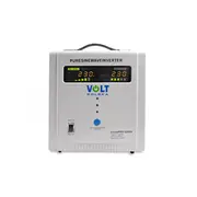 Ups Volt sinusPRO 2200 E 12V 3Sp092212E  5904100450527