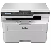 Urządzenie wielofunkcyjne Brother Dcp-B7620Dw Dcpb7620Dwyj1  Brt-Dcpb7620Dw 4977766831727