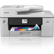Daudzfunkcionālais ierīce Brother Mfc-J6760Dw Mfcj6760Dwre1  4977766847148
