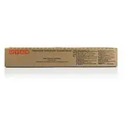 Utax tonera kasetne 1T0C2M0Ut1 / Ck-8544K Xl Black  4053768317527
