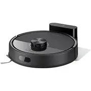 Robots putekļu sūcējs Q7 Tf/Black Q7Tf52-00 Roborock  6936905901200