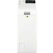 Iebūvējamā veļas mašīna Electrolux Ew7Tn3372  7332543815715