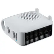 Ventilators Blaupunkt  Fhm301 5901750504655