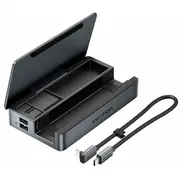 Vention Console Acc Dock 9In1/Bc1003 Tpzh0  6922794793170