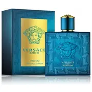Versace Eros Smaržas Par 100 ml  8011003872077