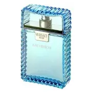 Versace Man Eau Fraîche Edt 30 ml  8018365500013 8018365500228