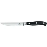Victorinox Grand Maitre Steiku nazis 12Cm  7.72 03.12Wg 7611160002761
