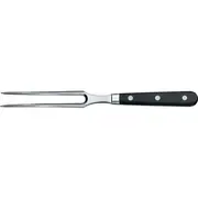 Victorinox Grand Maitre šķēlēšanas dakša 15Cm  7.72 33.15G 7611160706348