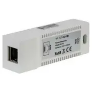 Vidos Konwerter 2Ip K-Ip-2  5907281201834 51746