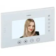 Vidos iekšējais panelis M670W-S2 