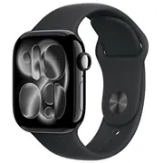 Viedpulksteni Apple  Mf854Et/A 195950468694